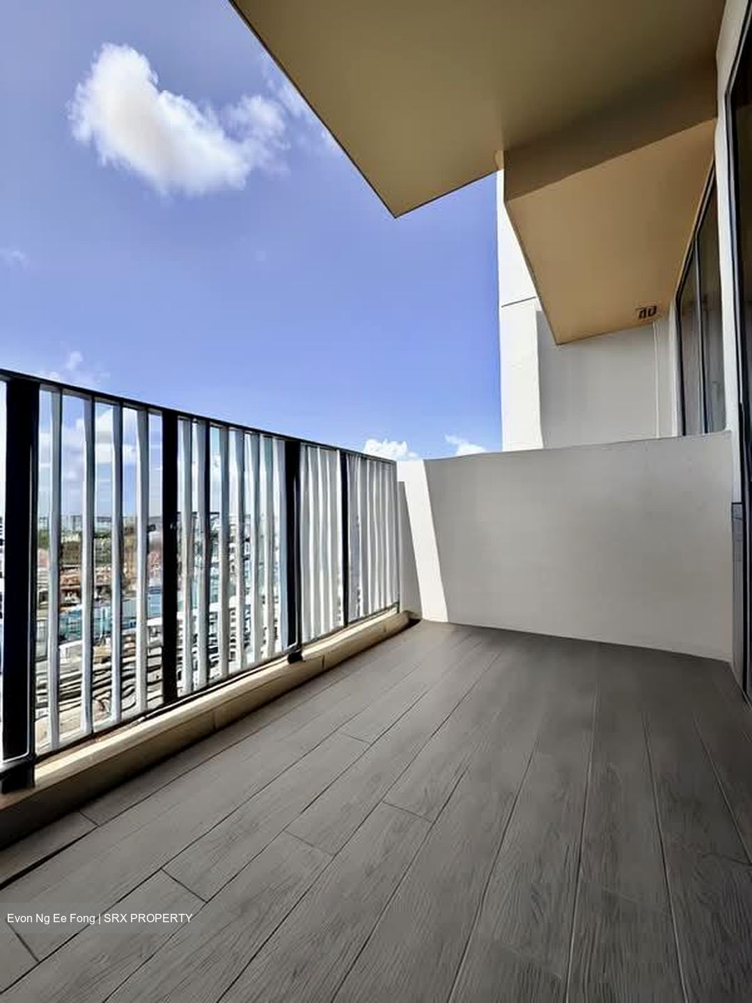 The Glades (D16), Condominium #535206771